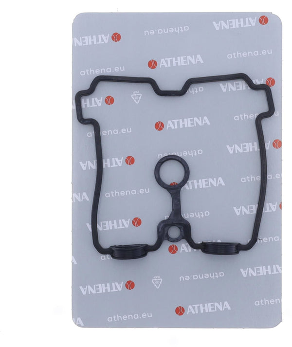 Uszczelka Athena Head Cover S410510015062
