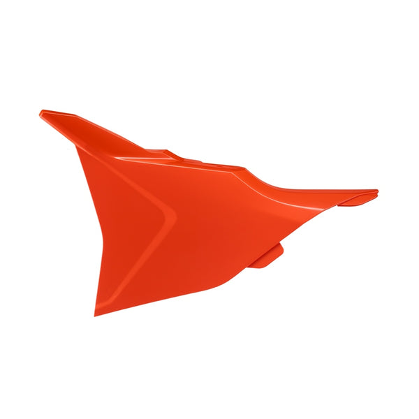 Policeport Air Box 8478200001