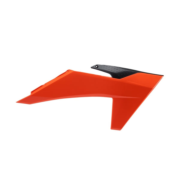 Gromiorka policyjna gniazdo 8478000001