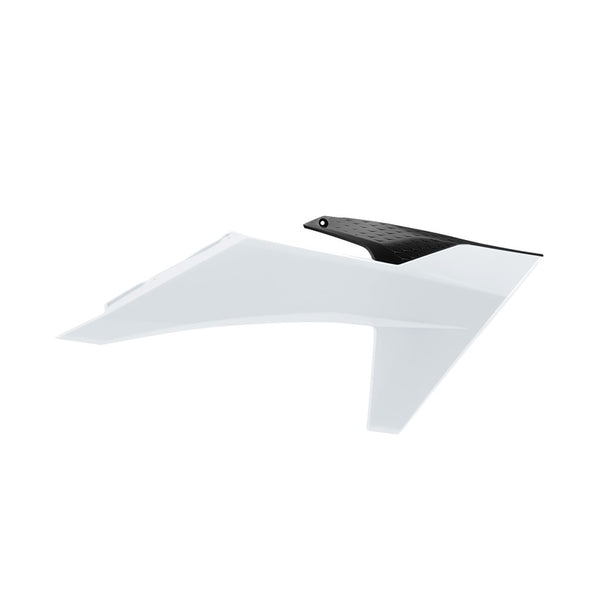 Gromiorka policyjna gałki 8478000002