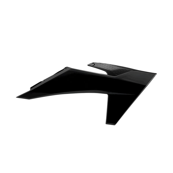 Gromiorka policyjna gniazdo 8478000003