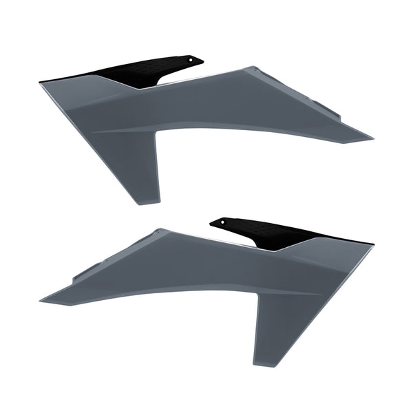 Gromady Policyjnej Gromiorki 8478000004