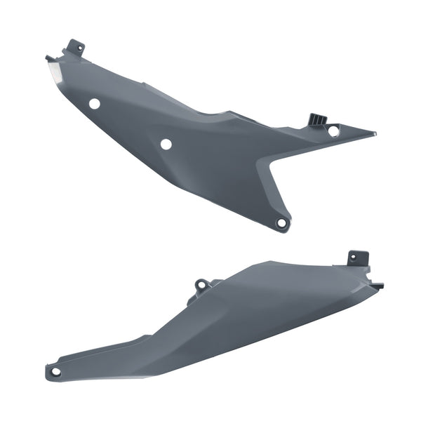 Panele boczne portu policyjnego 8478100004