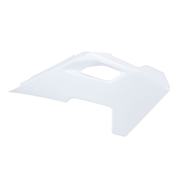 Gromiorka policyjna gałki 84777001