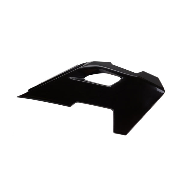 Gromiorka policyjnej gałki 8477700002