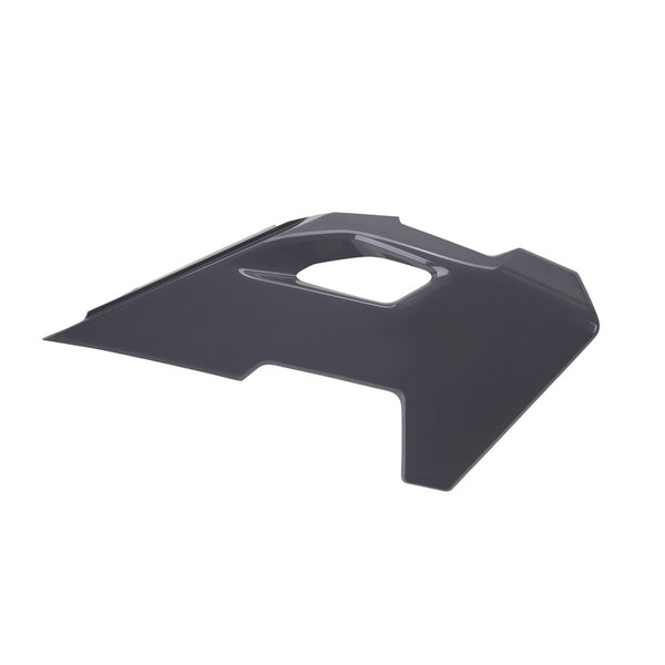 Gromiorka policyjna gniazdo 8477700003