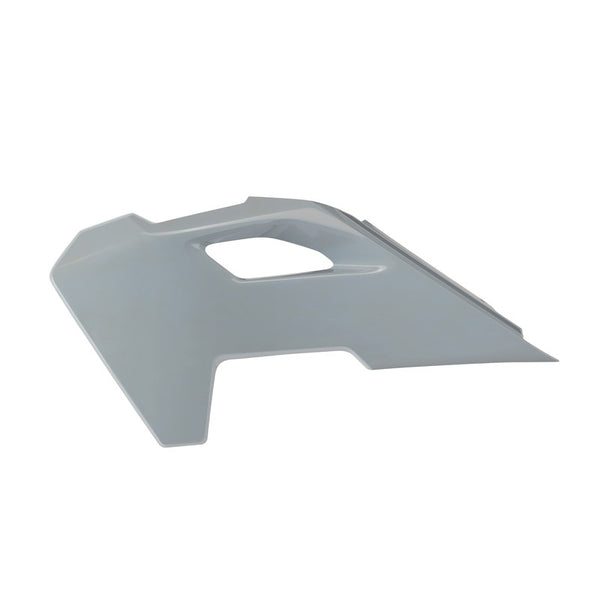 Gromiorka policyjna gniazdo 8477700005