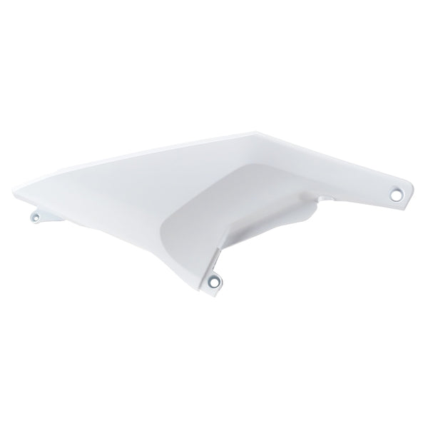 Panele boczne portu policji 84765001