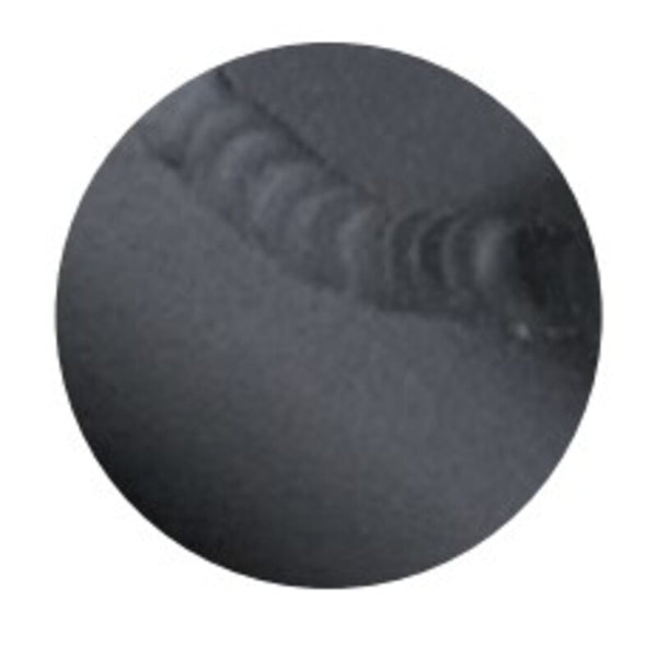 Bihr Protection Crash Bar - BMW F 850 ​​GS Adventure2BI197008005