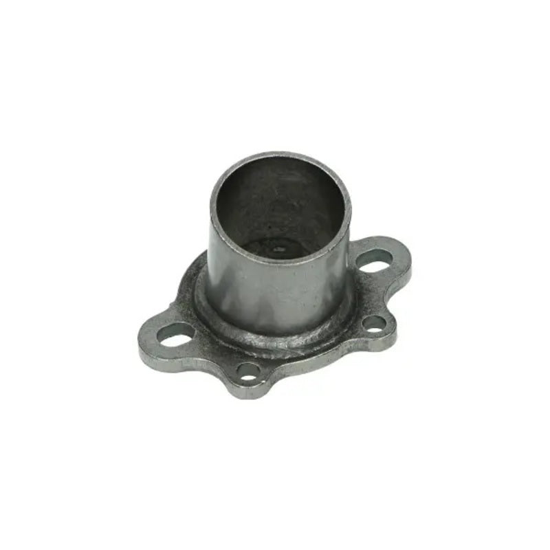 YASUNI Carrera 16 Exhaust Cylinder Adapter - scooter Piaggio/Gilera BOQ423R