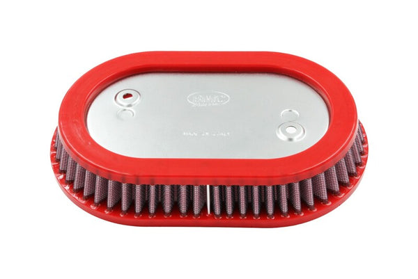 Filtr powietrza BMC - FM01132 FM01132