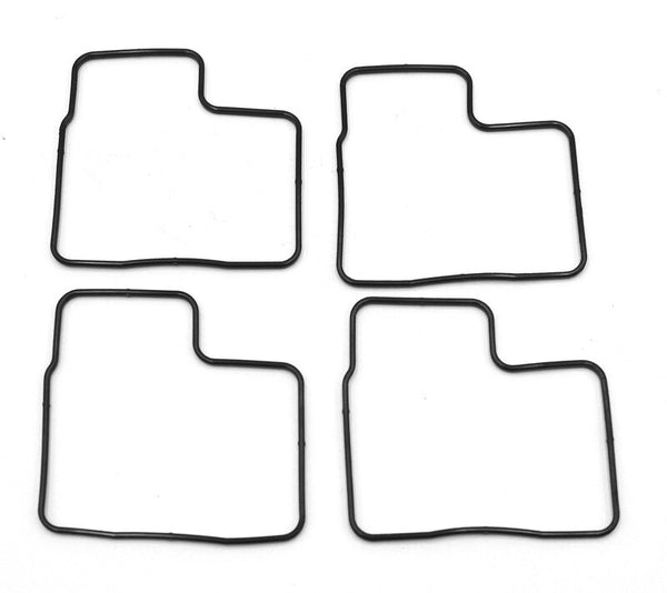 TURMAX Float Bowl Uszczelka - (4 jednostki) FBG -104V