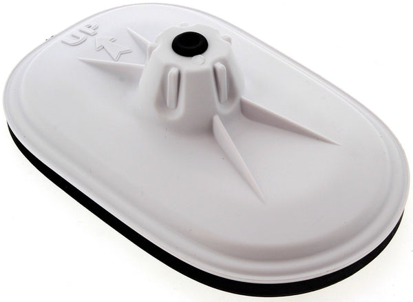 Tecnium Air Box Cover 1120915