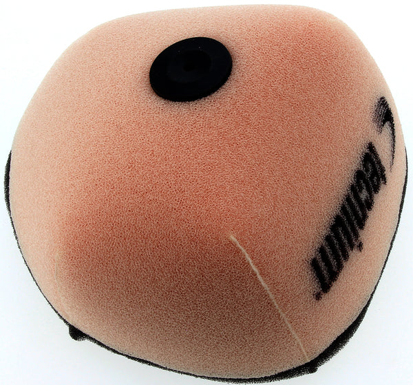 Warstwy Tecnium 3 -Filtr - 5443 1120917