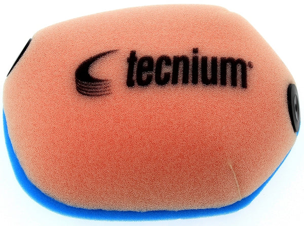 Tecnium Air Filter 2 Layers - 0830 1120920