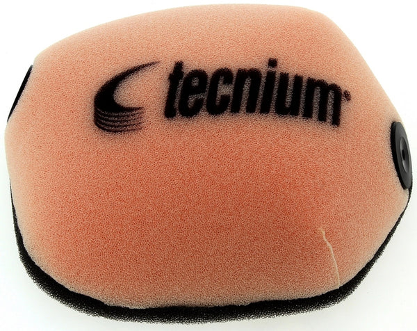TECNIUM 3-warstwowy filtr powietrza - 5830 1120921 