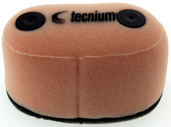 TECNIUM 3-warstwowy filtr powietrza - 5831 1120922 