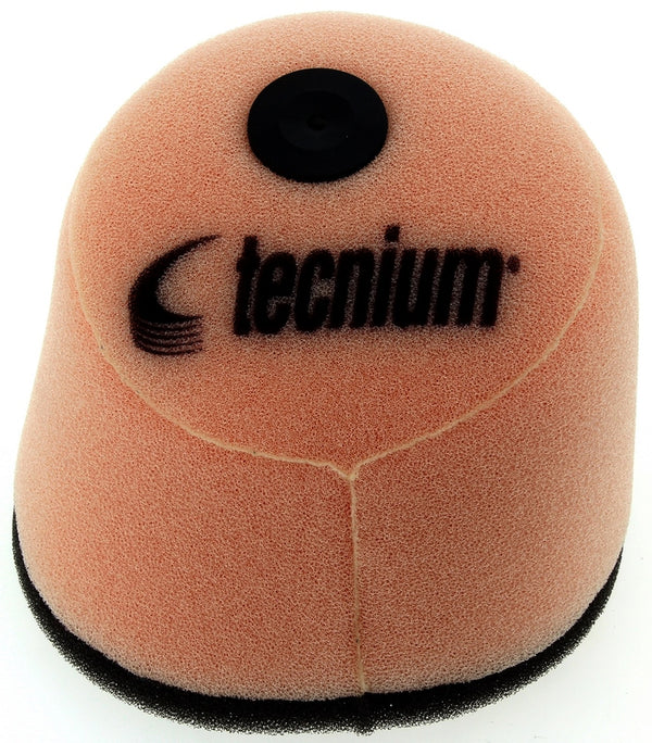 TECNIUM 3-warstwowy filtr powietrza - 51004 1120923 