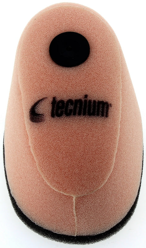 Tecnium 3 Warstwy - Filtr powietrza - 51005 1120924