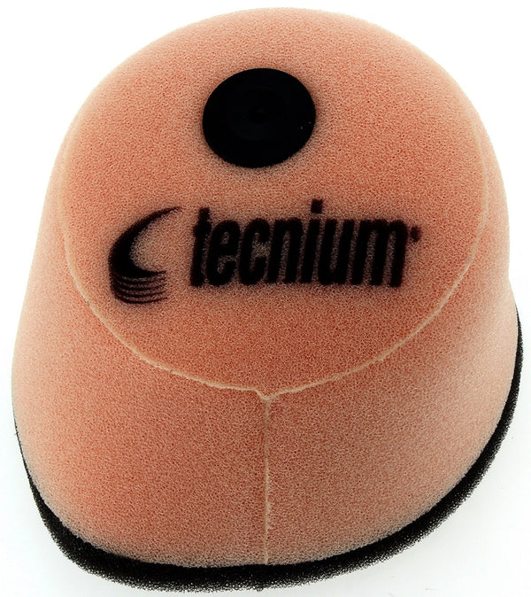 Tecnium 3 Warstwy - Filtr powietrza - 51006 1120925