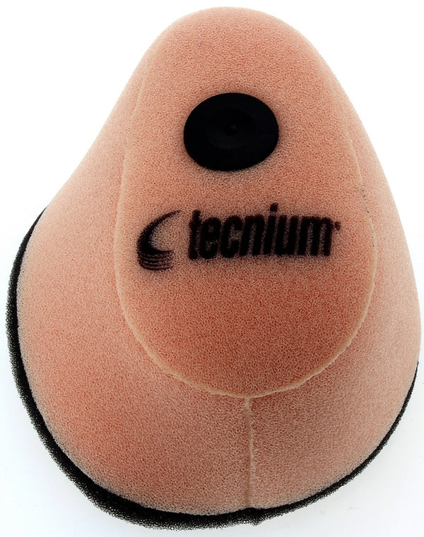 Tecnium 3 Warstwy - Filtr powietrza - 51007 1120926