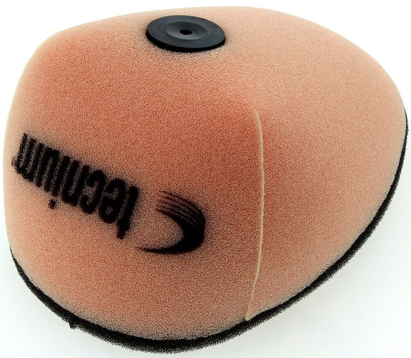 Tecnium 3 Warstwy - Filtr powietrza - 51008 1120927