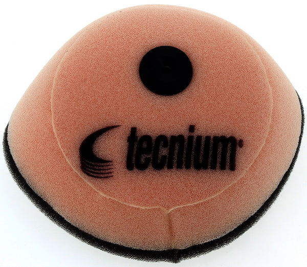 TECNIUM 3-warstwowy filtr powietrza - 51507 1120931 