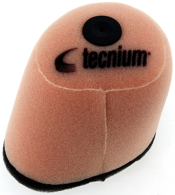 Tecnium 3 Warstwy - Filtr powietrza - 51812 1120934