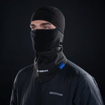 Oxford Windproof Balaclava CA230301