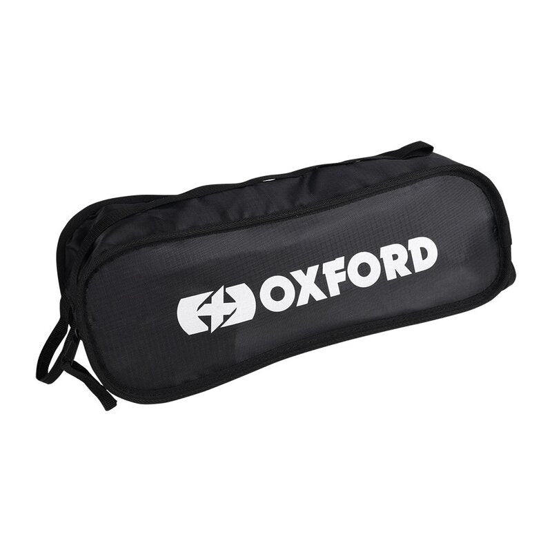 Oxford Camping przewodniczący Ox759