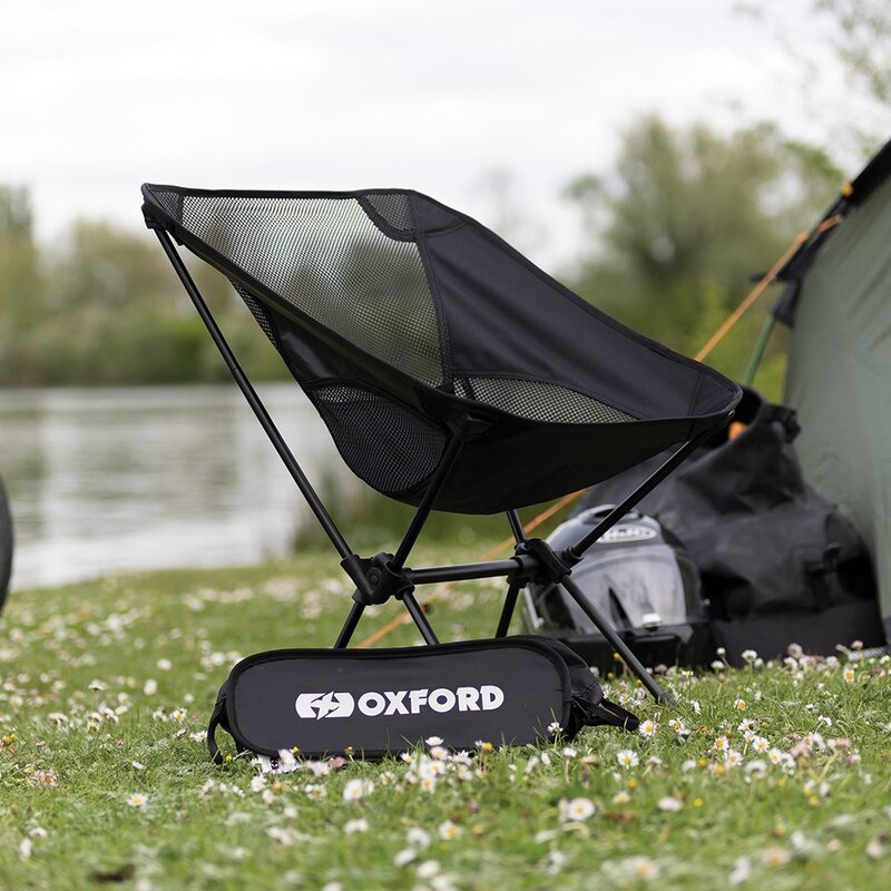 Oxford Camping przewodniczący Ox759