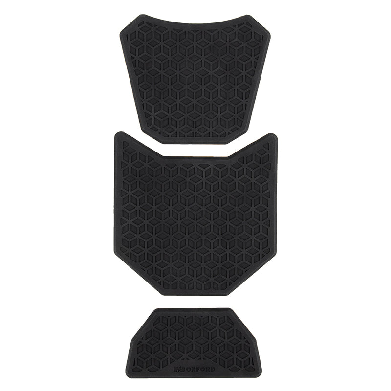 Oxford Gripper Adventure Grip Pad OX801