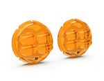 DENALI D3 Dimljus Linskit – Amber (DNL.D3.10400)