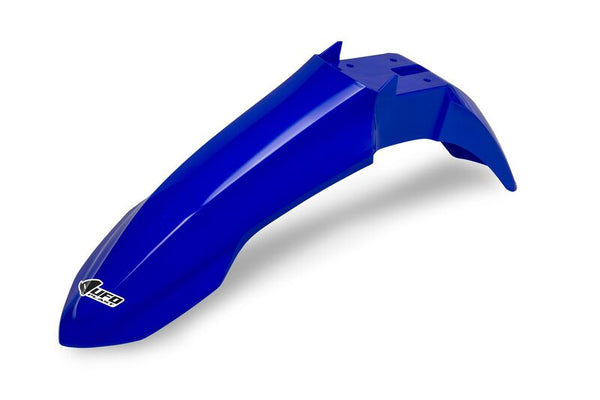 UFO Front Fender - Yamaha YZ450F YA04889#089 