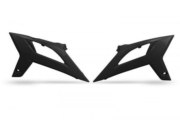 UFO Covers - Beta RR BE02002#001