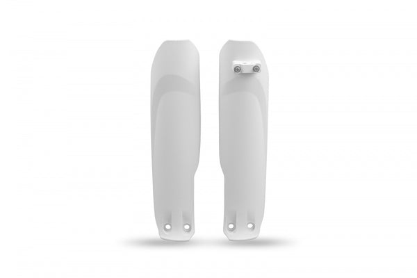 UFO Fork Guards BE02005#043