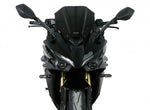 MRA Sport-Screen „SPM” Black 4025066173419