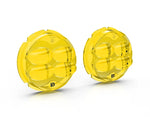 DENALI D3 Dimljus Linskit – Selective Yellow (DNL.D3.10500)
