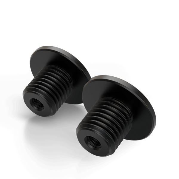 Highsider M16 Adapter HARLEY DAVIDSON MODELE (PARY) 161-052