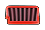 BMC Air Filter - FM01167 FM01167