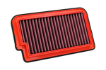 BMC Air Filter - FM01167 FM01167