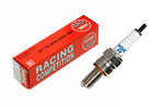 NGK Racing Generping Plug - R0373A -10