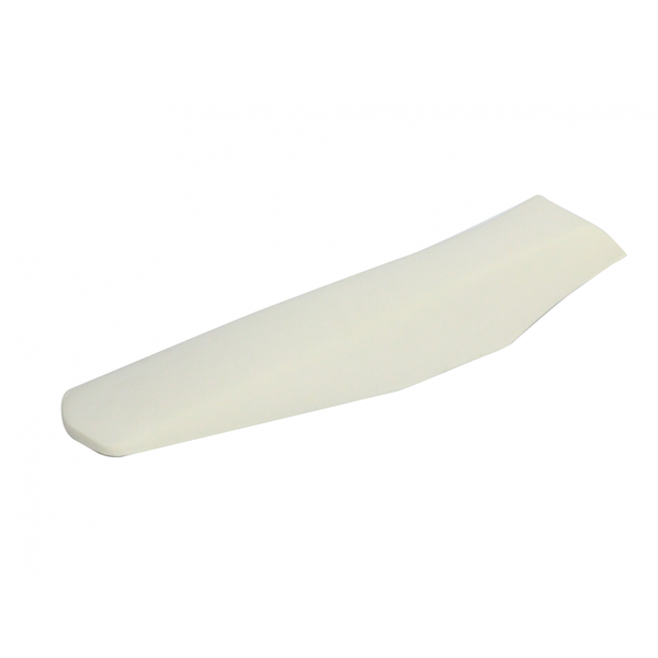 Blackbird Standard Seat Foting 4215s