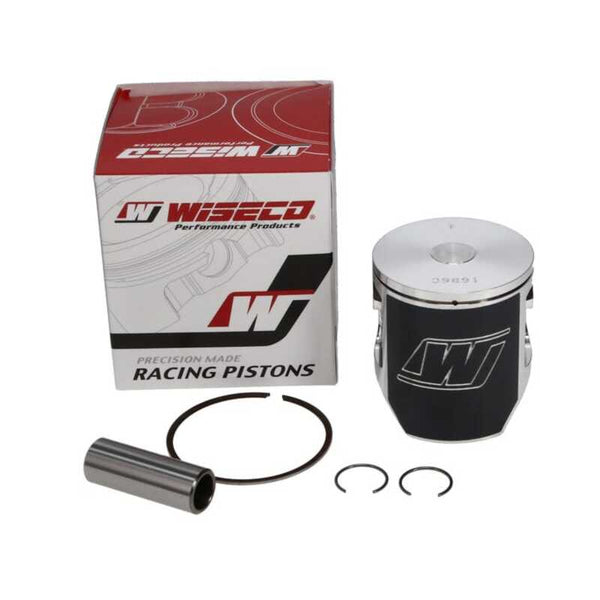 Wiseco 2 Strokes Pro -Lite Piston Kit - Ø72.00mm W887M07200