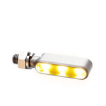 Wskaźnik LED Highsider Bronx 2in1 LED/pozycja 204-2831