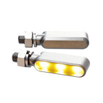 Wskaźnik LED Highsider Bronx 2in1 LED/pozycja 204-2831