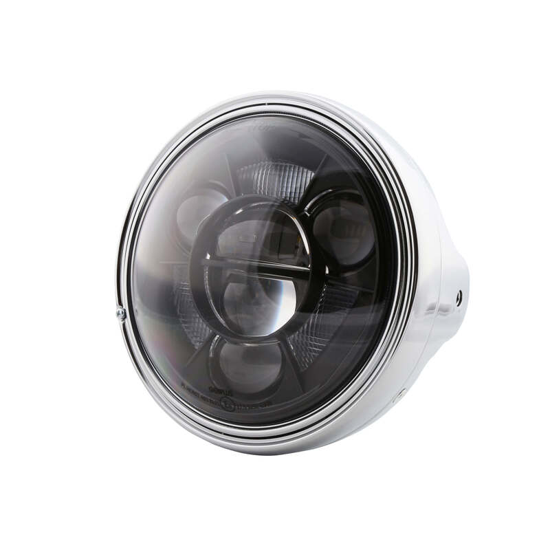 Highsider Ltd typu 11 7-calowy reflektor LED z TFL 223-287