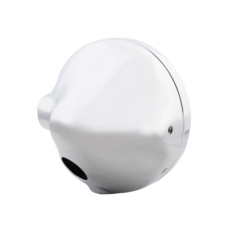 Highsider Ltd typu 11 7-calowy reflektor LED z TFL 223-287