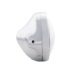 Highsider Ltd typu 11 7-calowy reflektor LED z TFL 223-287