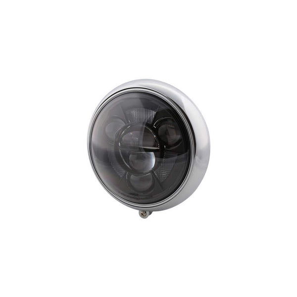 Highsider Yuma 2 typu 11 7-calowy reflektor LED z TFL 223-291
